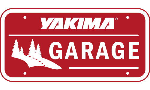 Yakima Garage Door